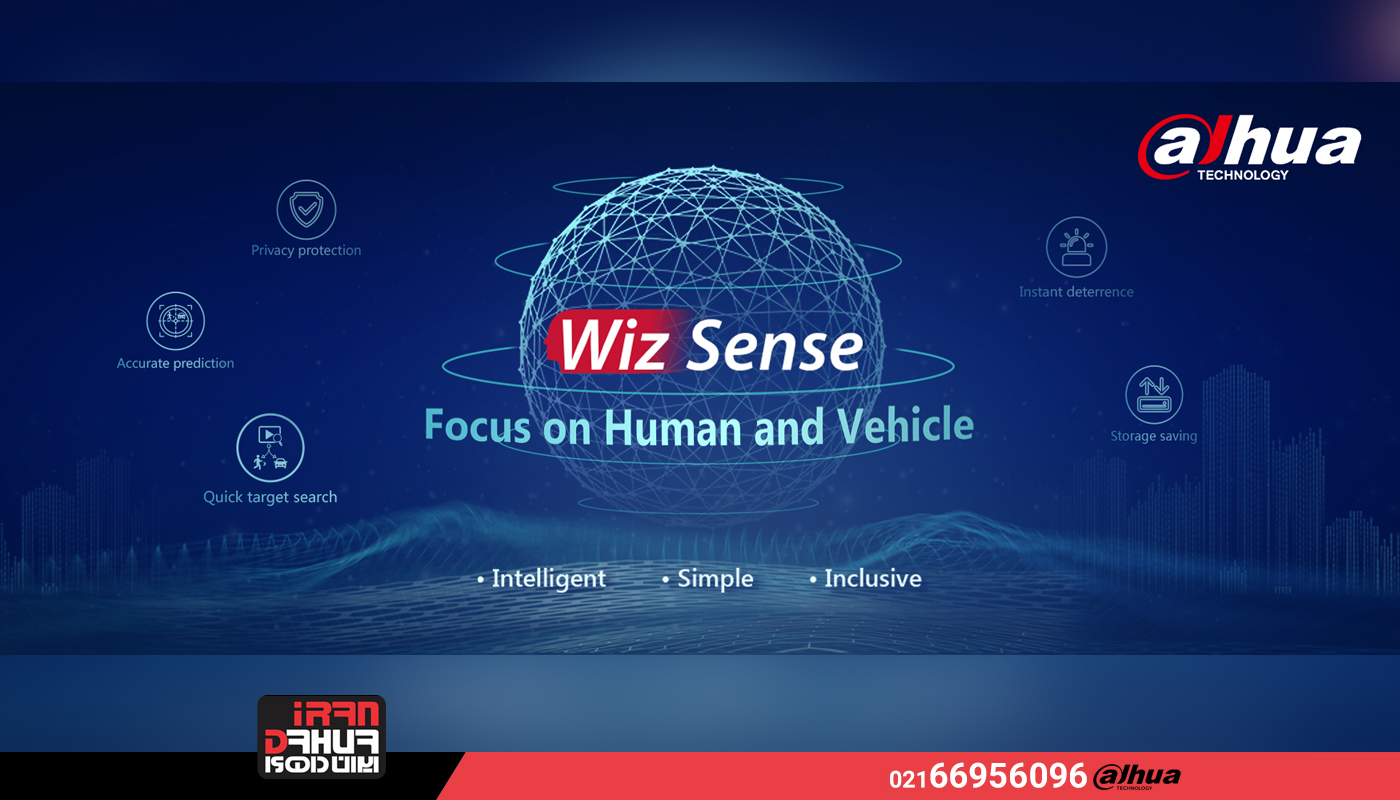 WizSense